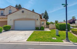 2330 Capri, Chowchilla, CA 93610