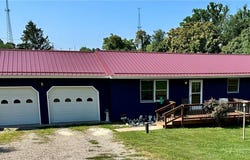 2397 Adamsville Road, Zanesville, OH 43701