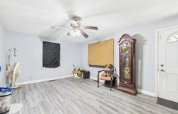 306 W Clyde Street, Frankton, IN 46044