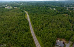 L25,13 NY-30A, Gloversville, NY 12078