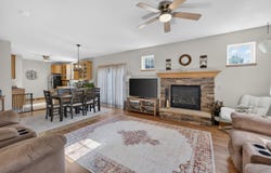 972 Stonehaven Drive, Sun Prairie, WI 53590