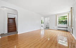 5332 187th Street, Fresh Meadows, NY 11365