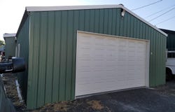 417 8th St., Clarkston, WA 99403