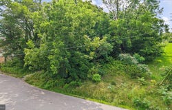 1616 W POPLAR TERRACE, YORK, PA 17404