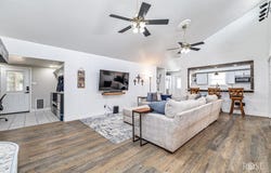 3610 Southland Blvd, San Angelo, TX 76904