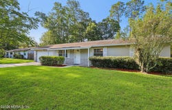 333 OLD JENNINGS Road, Orange Park, FL 32065