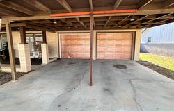 1109 Mogford St, Midland, TX 79701