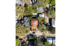 24 Saragossa St, St Augustine, FL 32084