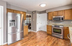 6335 Dewberry Court, Liberty Twp, OH 45011