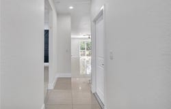 1119 ANSIN STREET, PUNTA GORDA, FL 33950