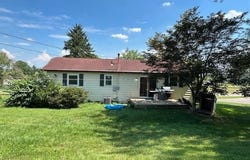6365 Brentcrest Drive, Nashport, OH 43830