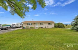 1910 E 3950 N, Filer, ID 83328