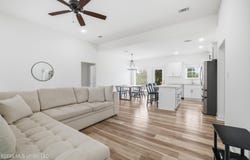 21626 E Edgewood Drive, Saucier, MS 39574