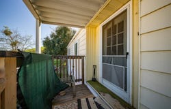 45 Goya Drive, Fairfield, CA 94534