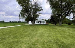 3106 S Walters School Road, Mapleton, IL 61547