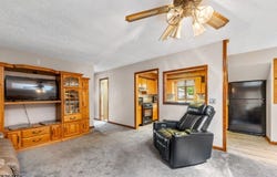 105 Wills Ave, Hopatcong Boro, NJ 07874-2335