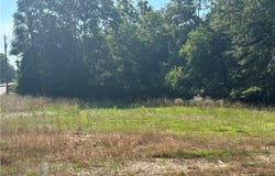 1300 Chiquola Avenue, Honea Path, SC 29654