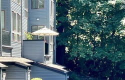 4401 THUNDER VISTA LN, Lake Oswego, OR 97035