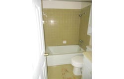 921 LaGrand, Dothan, AL 36301