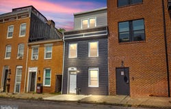 1710 LIGHT STREET, BALTIMORE, MD 21230