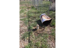 128 Des Montes Rim Rd, Arroyo Seco, NM 87514-0000