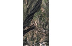 0 Topanga Canyon, Silverado, CA 92676