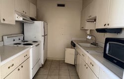 700 E 9th St 7A, Little Rock, AR 72202