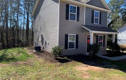 109 Vista Drive, Clemson, SC 29631