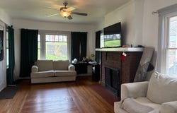 178 Rosslyn Boulevard, Steubenville, OH 43952