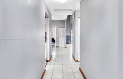 9401 NW 14th Ct, Pembroke Pines, FL 33024