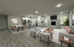 L61 N Newville Trails Drive, Edgerton, WI 53534