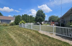 762 Carriage Drive, Lowell, IN 46356