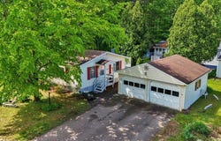 107 Williston Woods Road, Williston, VT 05495-9584