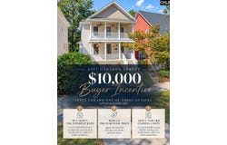 2315 Gadsden Street, Columbia, SC 29201