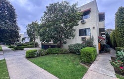 2617 S Sepulveda Blvd, Los Angeles, CA 90064
