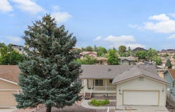1862 Sarafina Drive, Prescott, AZ 86301