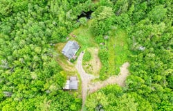 208 Benson Road, West Gardiner, ME 04345