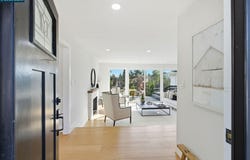 89 Greenfield Dr, Moraga, CA 94556