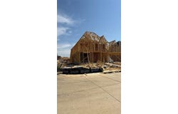 2020 Acoma Way, Bartonville, TX 76226