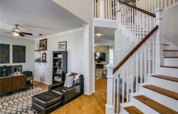 513 Halifax Lane, Coppell, TX 75019