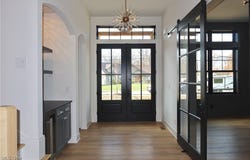 2228 Vivian Way, Avon, OH 44011