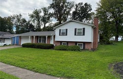 4911 Woodside Avenue NW, Canton, OH 44709