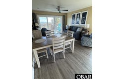 117 Sea Colony Drive, Duck, NC 27949