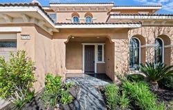 27737 Hackberry, Murrieta, CA 92562