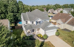 1625 Clipper Cove, OH 44077