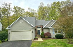 114 ADDISON COURT, CHESTER, MD 21619