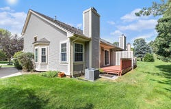 843 Whisperwood Trail, Fenton, MI 48430