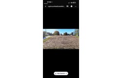 Oregon Lane, Brodhead, KY 40409