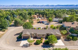 2348 Carolina Drive, Grand Junction, CO 81507