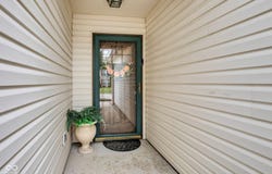 2163 Bradford Trace Boulevard, Indianapolis, IN 46229